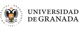 Logo de Universidad de Granada